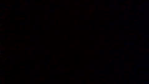 Snapshot of camelion90 chatting on March 9, 4:22 pm Marco online show from March 9, 4:22 pm