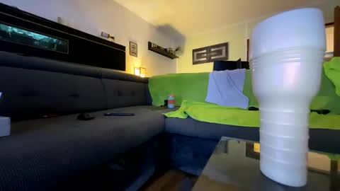 Snapshot of camelion90 chatting on March 9, 10:30 pm Marco online show from March 9, 10:30 pm