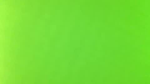 Snapshot of camelion90 chatting on March 2, 9:11 pm Marco online show from March 2, 9:11 pm