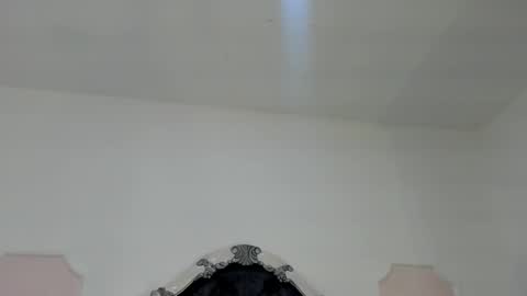 Cameron  online show from March 10, 10:34 pm