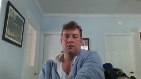 cameron_85 online show from February 14, 6:10 pm