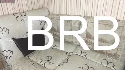 Cameron online show from January 6, 4:58 am