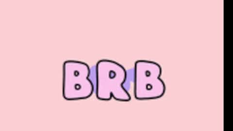 cameron_doe online show from February 27, 3:26 pm