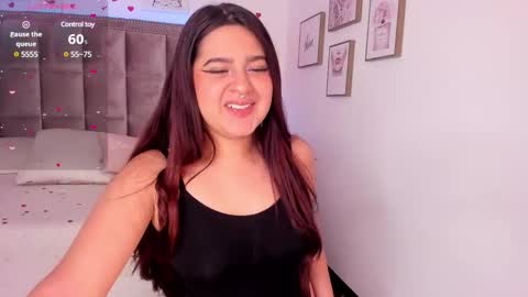 cameron_doe online show from February 19, 12:22 pm