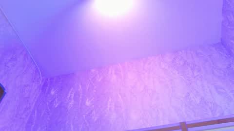 cameron_hearts online show from March 5, 7:12 pm