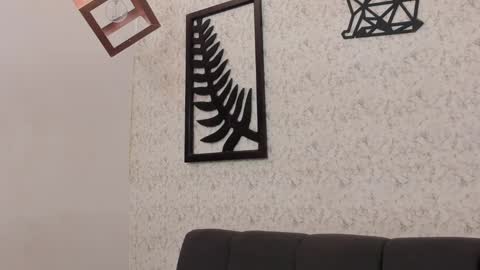 CAMERON online show from October 3, 12:57 pm