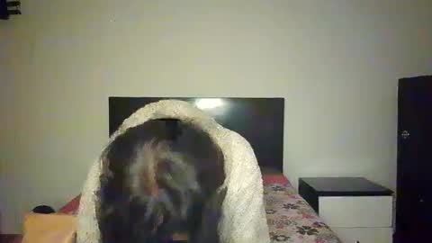 Mara Catalina Romero Ordez online show from October 24, 7:31 am