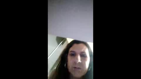 Mara Catalina Romero Ordez online show from February 16, 5:15 am