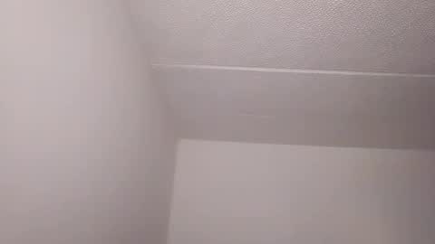 Mara Catalina Romero Ordez online show from October 21, 8:34 pm