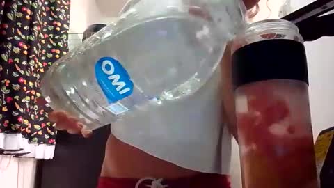 Mara Catalina Romero Ordez online show from September 21, 8:13 pm