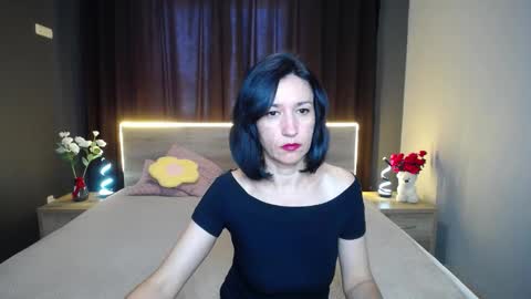 Snapshot of cameronenns chatting on September 16, 12:40 pm Cameronenns online show from September 16, 12:40 pm