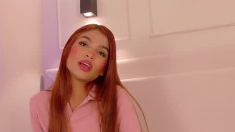 cameronnrosse online show from January 9, 9:47 pm