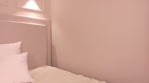 cameronnrosse online show from January 10, 12:59 am