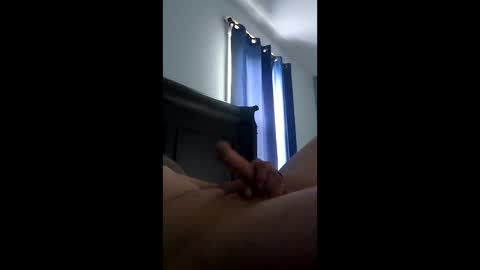 CameronRays online show from June 7, 1:38 pm