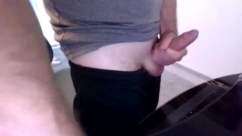 camfun_27 online show from April 13, 5:33 am