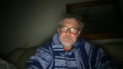 Cam Hardwood online show from February 23, 10:06 am