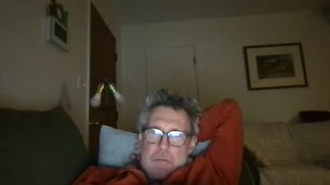 Cam Hardwood online show from February 5, 2:16 pm