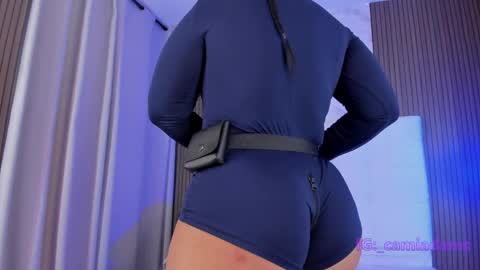 cami_adamss online show from March 31, 12:38 pm