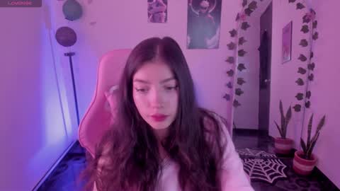 CAMI  online show from October 1, 9:13 pm