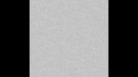 Cami online show from February 16, 3:37 am