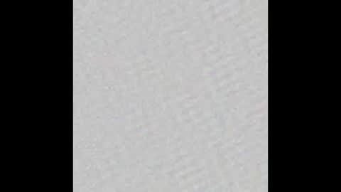 Cami online show from March 12, 2:52 am