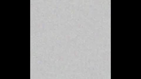 Cami online show from February 25, 2:47 am