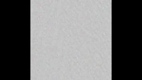 Cami online show from February 18, 3:21 am