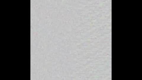 Cami online show from January 26, 3:06 am