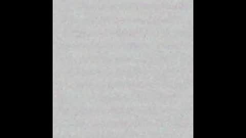 Cami online show from February 17, 3:25 am