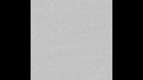 Cami online show from September 9, 2:55 am