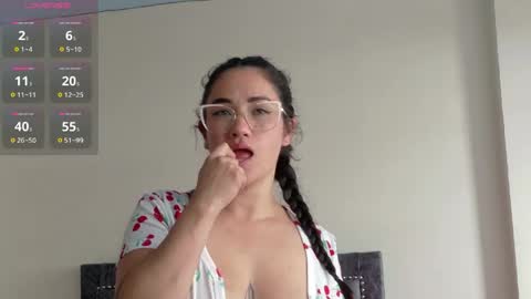   online show from May 23, 2:13 pm