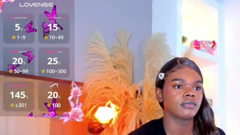 Snapshot of camiestrada chatting on March 2, 2:30 am camiestrada online show from March 2, 2:30 am