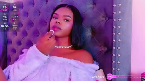 camiestrada online show from December 21, 3:24 am