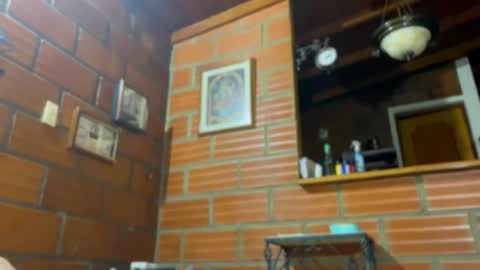 Snapshot of camii19y chatting on September 11, 12:34 am Camii online show from September 11, 12:34 am