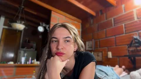 Snapshot of camii19y chatting on September 21, 9:30 pm Camii online show from September 21, 9:30 pm