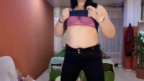 Camil online show from September 13, 11:01 am