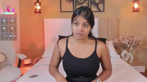 camila_bustamante_ online show from November 3, 4:08 pm
