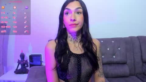  s online show from December 20, 5:03 am