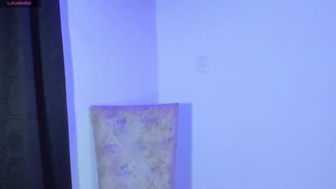 Snapshot of camila_coxx chatting on February 28, 10:50 pm s online show from February 28, 10:50 pm