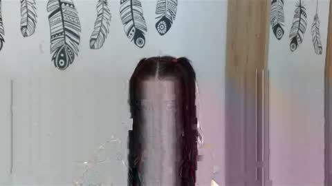 camila_meza online show from February 24, 3:31 pm