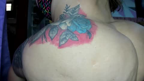 valentinaEpic way Ive been fucked 1515  online show from November 6, 2:31 pm