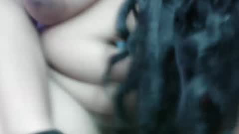 Snapshot of camila_rous_ chatting on February 10, 5:09 pm CAMILA online show from February 10, 5:09 pm