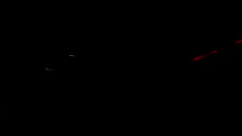 Snapshot of camila_shorty_ chatting on December 25, 5:16 am CamilaMendez--- online show from December 25, 5:16 am