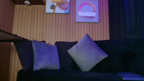    online show from February 6, 8:29 am