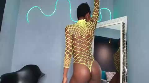 C A M I L A  online show from October 24, 12:39 pm