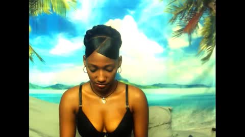 camilaasexyy online show from February 22, 12:18 pm