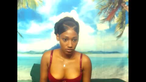 camilaasexyy online show from February 26, 7:12 am