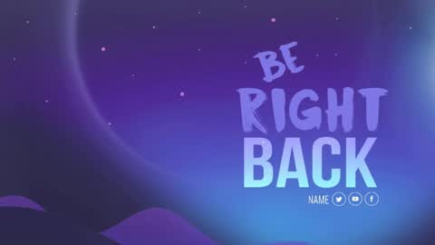 Cami online show from February 28, 3:26 pm