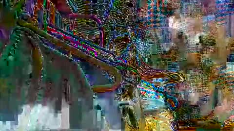 camilalopez_s online show from January 18, 8:18 pm