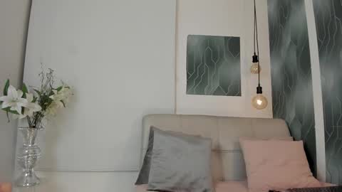 camila manzur online show from October 16, 11:14 pm